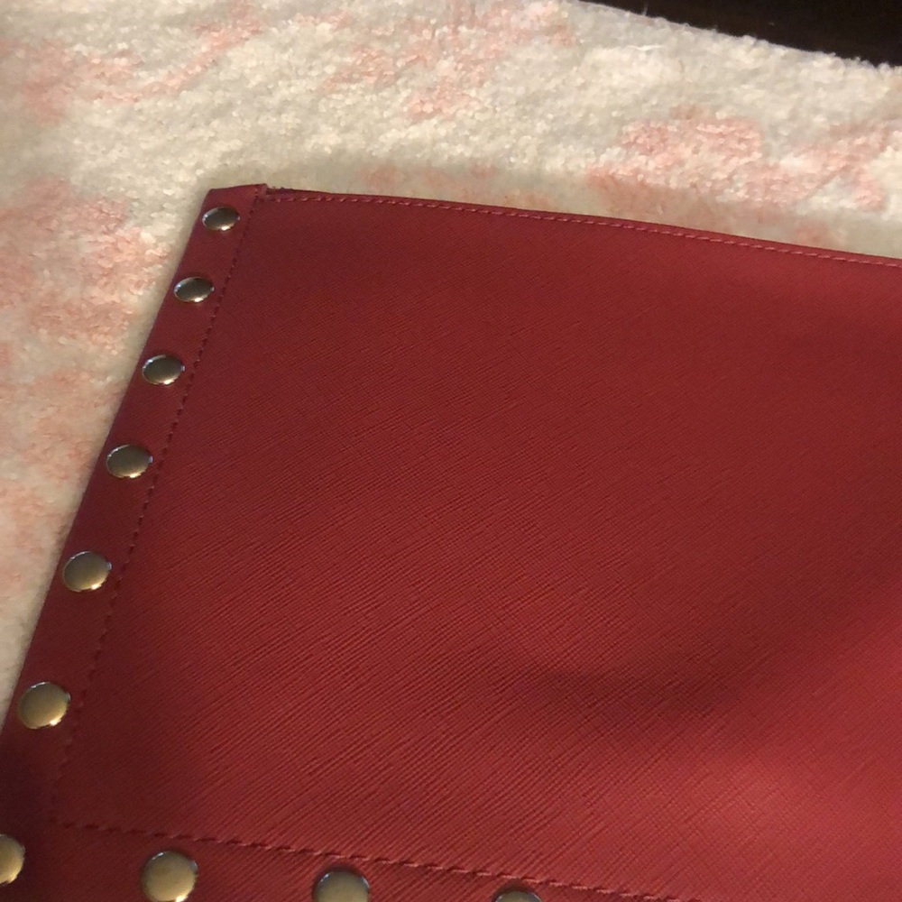 WHBM clutch - Picture 6 of 7